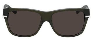 Lunettes de soleil BLACKTIE119S