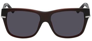 Lunettes de soleil BLACKTIE119S