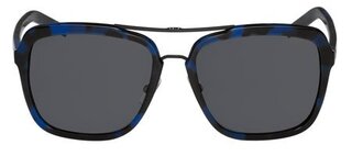 Lunettes de soleil BLACKTIE121S