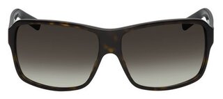 Lunettes de soleil BLACKTIE118S
