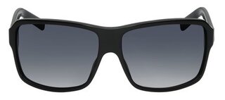 Lunettes de soleil BLACKTIE118S