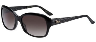 Lunettes de soleil DIORCOQUETTE2