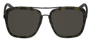 Lunettes de soleil BLACKTIE121S