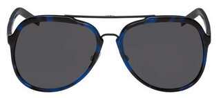 Lunettes de soleil BLACKTIE122S