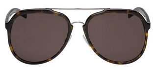 Lunettes de soleil BLACKTIE122S