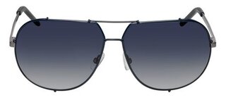 Lunettes de soleil DIOR0149S
