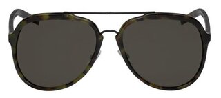 Lunettes de soleil BLACKTIE122S