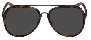 Lunettes de soleil BLACKTIE122S