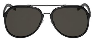 Lunettes de soleil BLACKTIE122S