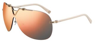 Lunettes de soleil DIOR57TH 