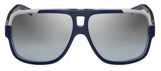 Lunettes de soleil BLACKTIE120S