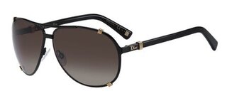 Lunettes de soleil DIORCHICAGO2