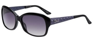 Lunettes de soleil DIORCOQUETTE2