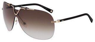 Lunettes de soleil DIOR57TH 