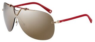 Lunettes de soleil DIOR57TH 