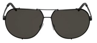 Lunettes de soleil DIOR0149S