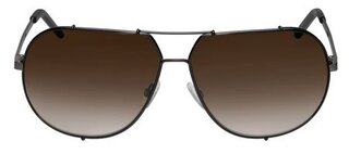 Lunettes de soleil DIOR0149S