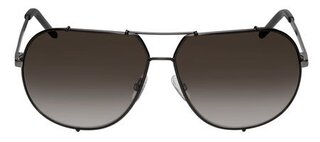 Lunettes de soleil DIOR0149S