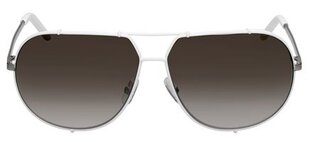 Lunettes de soleil DIOR0149S