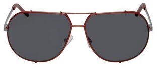 Lunettes de soleil DIOR0149S