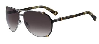 Lunettes de soleil DIORCHICAGO2