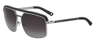 Lunettes de soleil DIORHAVANE