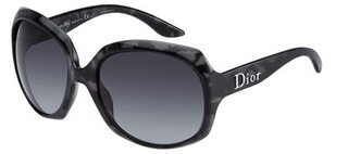 Lunettes de soleil GLOSSY 1