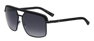 Lunettes de soleil DIORHAVANE