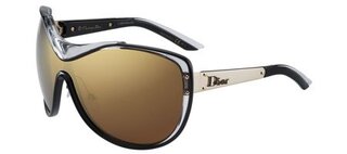 Lunettes de soleil DIORSTRIKING