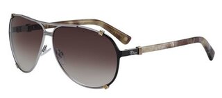 Lunettes de soleil DIORCHICAGO2