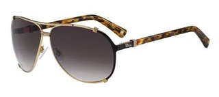 Lunettes de soleil DIORCHICAGO2