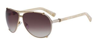 Lunettes de soleil DIORCHICAGO2
