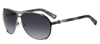 Lunettes de soleil DIORCHICAGO2