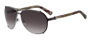 Lunettes de soleil DIORCHICAGO2