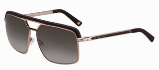 Lunettes de soleil DIORHAVANE