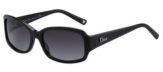 Lunettes de soleil DIORGRANVILLE 2