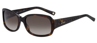 Lunettes de soleil DIORGRANVILLE 2