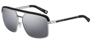 Lunettes de soleil DIORHAVANE