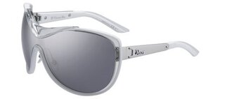 Lunettes de soleil DIORSTRIKING