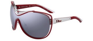 Lunettes de soleil DIORSTRIKING