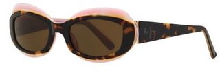 Lunettes de soleil EJDV002