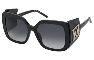 Lunettes de soleil SESD88V 0700