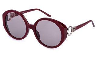 Lunettes de soleil SESF75 08LA