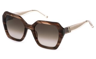 Lunettes de soleil SESF78 01GQ