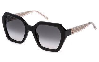 Lunettes de soleil SESF78 0700