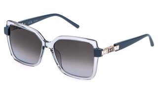 Lunettes de soleil SESF79S 03GU