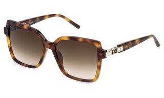 Lunettes de soleil SESF79S 0752