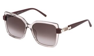 Lunettes de soleil SESF79S 07T1