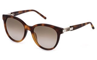 Lunettes de soleil SESF80S 0752