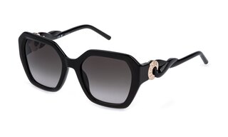 Lunettes de soleil SESG37 0700